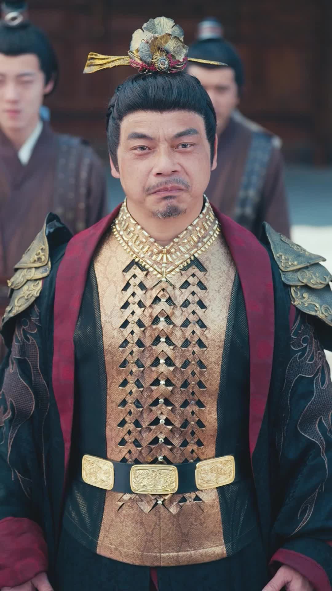 第23集